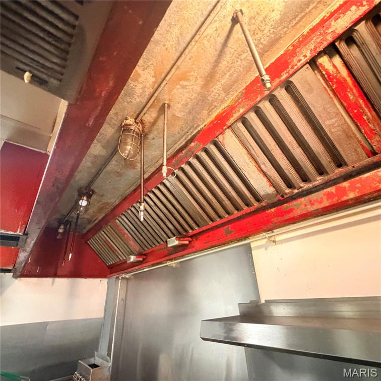 n/a - Commercial Sale