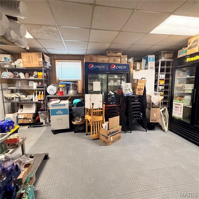 n/a - Commercial Sale
