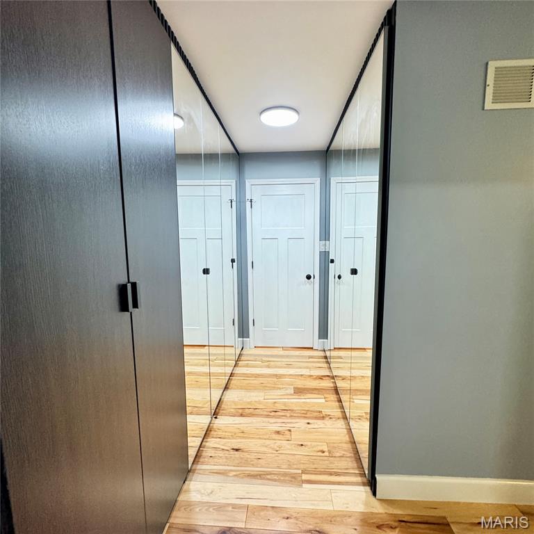 Heritage - Residential