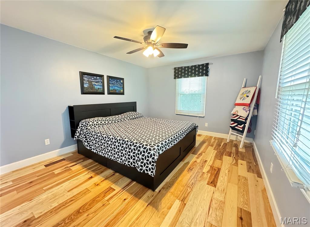 Heritage - Residential