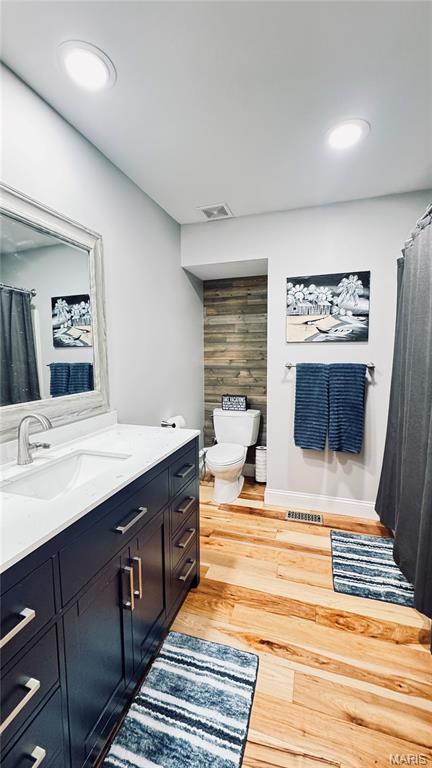 Heritage - Residential