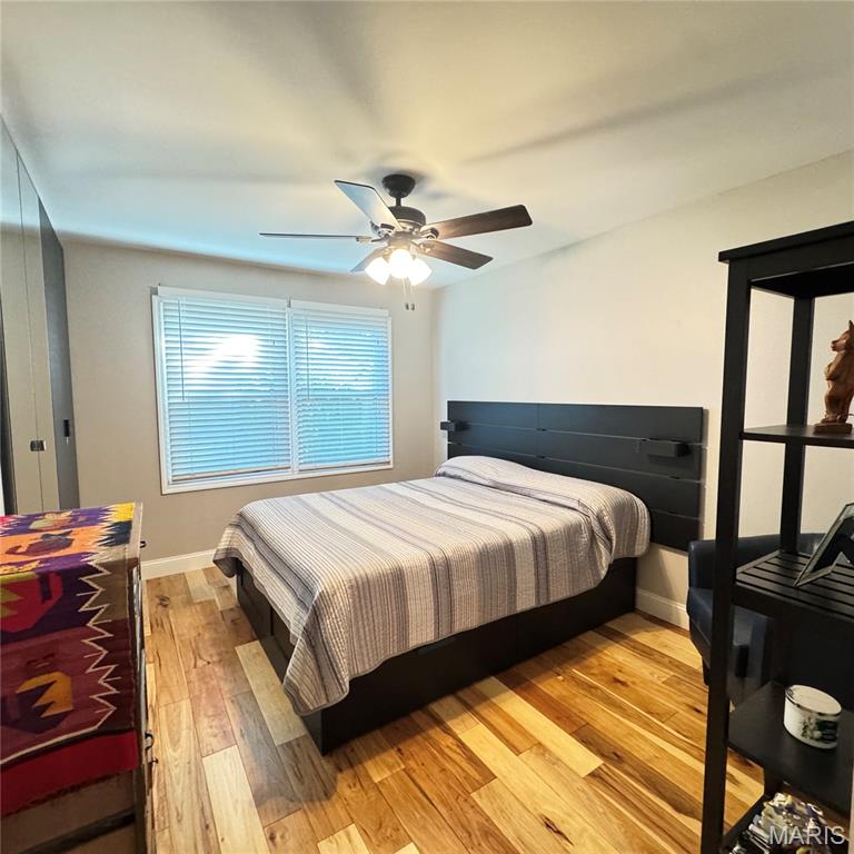 Heritage - Residential