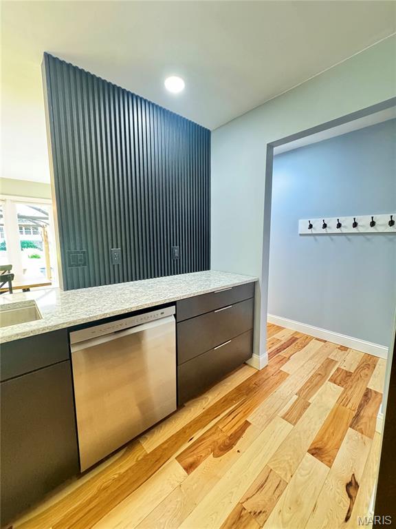 Heritage - Residential