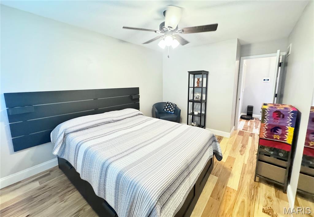 Heritage - Residential