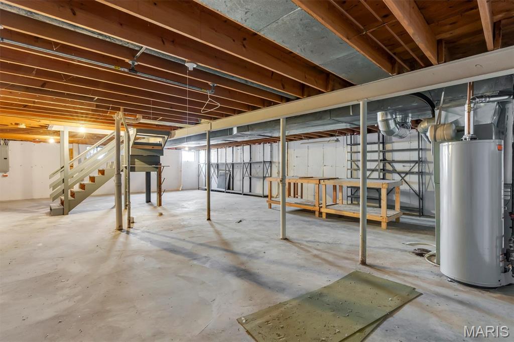 Woodfield #3 - Residential