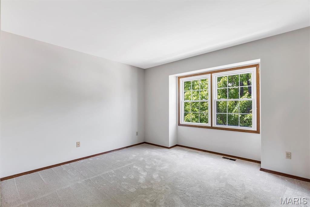 Woodfield #3 - Residential