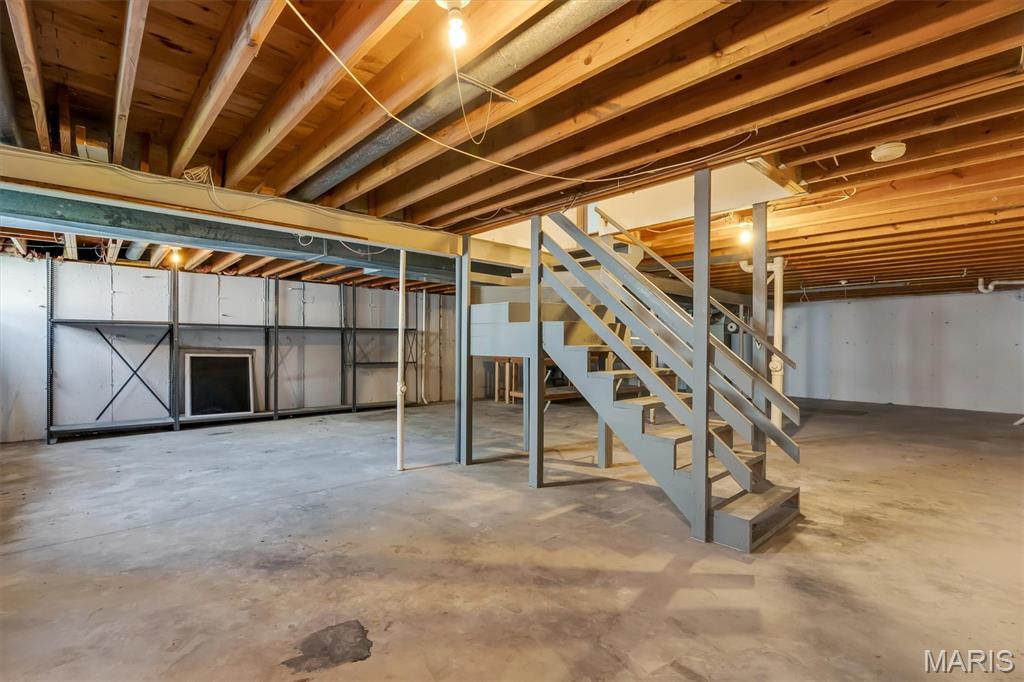 Woodfield #3 - Residential