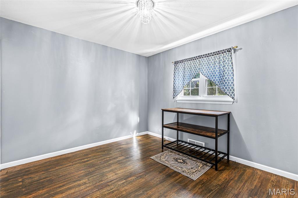 Tara South 2 - Residential