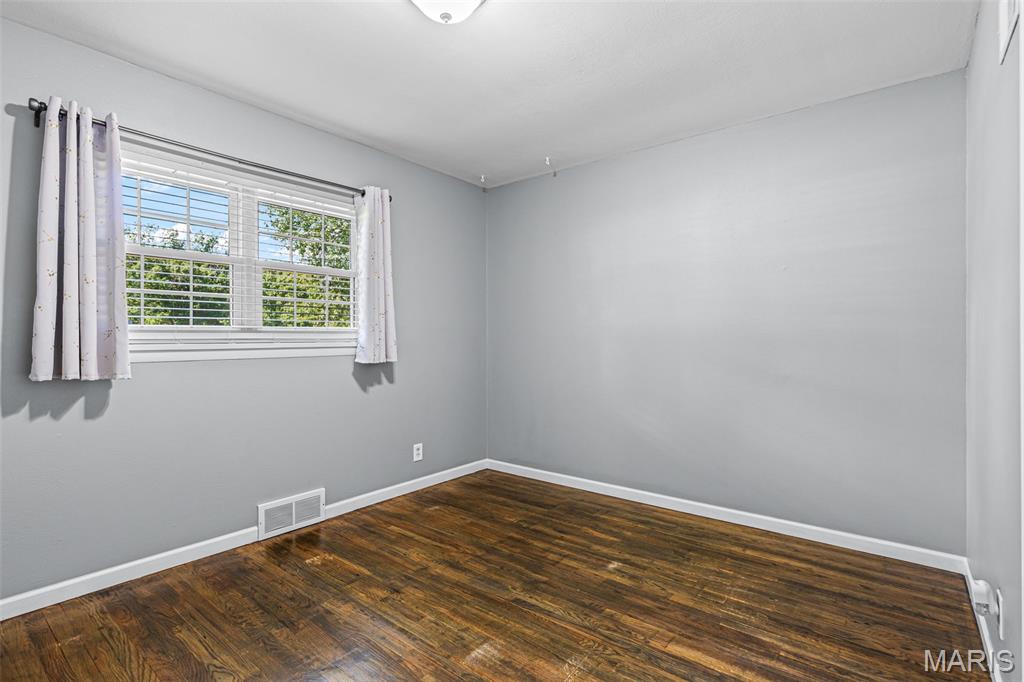 Tara South 2 - Residential