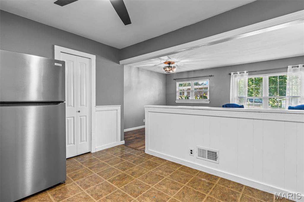 Tara South 2 - Residential