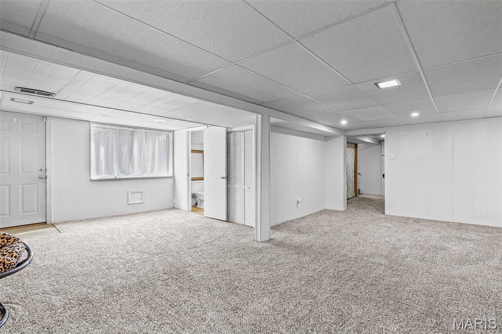 Tara South 2 - Residential
