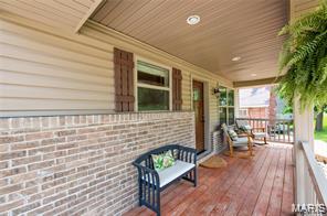 Maryland Heights - Residential