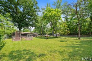 Maryland Heights - Residential