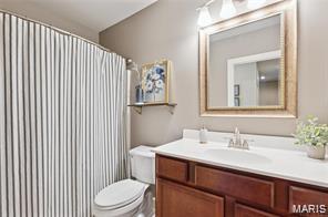 Maryland Heights - Residential