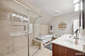 Maryland Heights - Residential