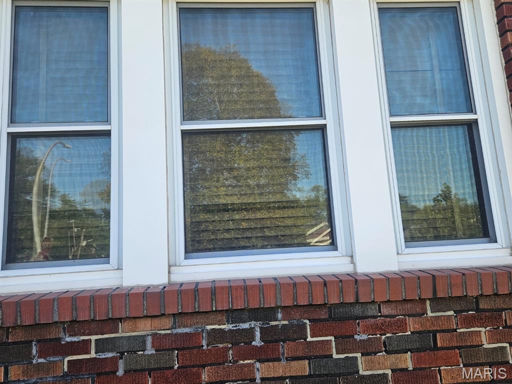 Ingleside Add - Residential