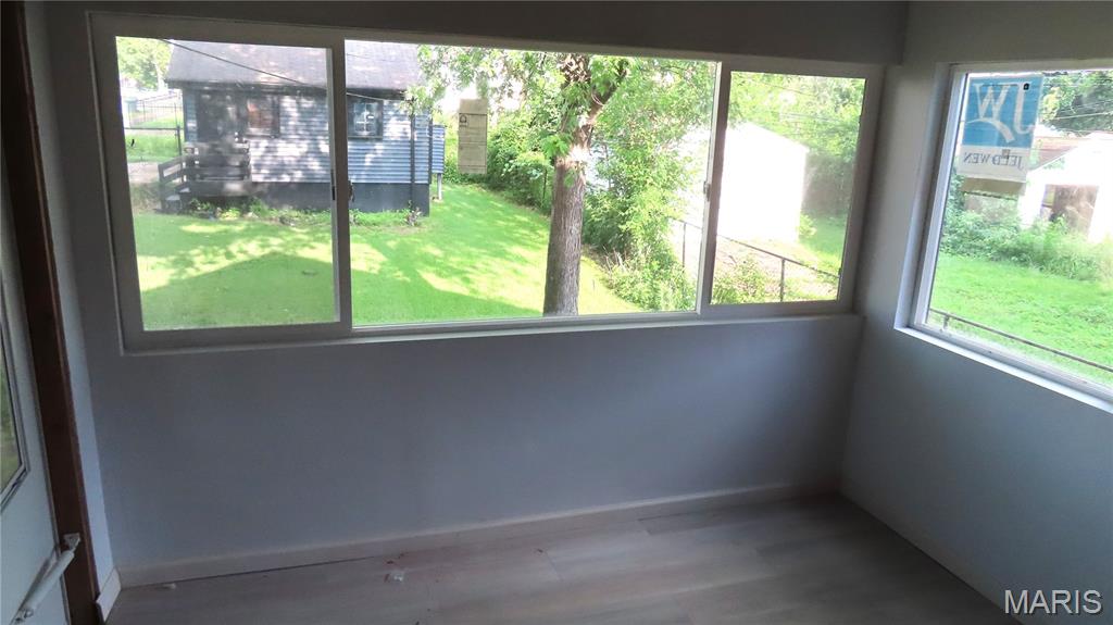 Ingleside Add - Residential