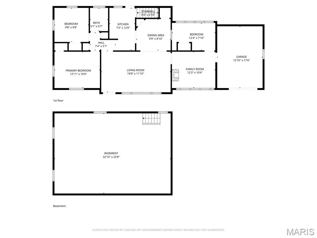 Bissell Hills 2 - Residential