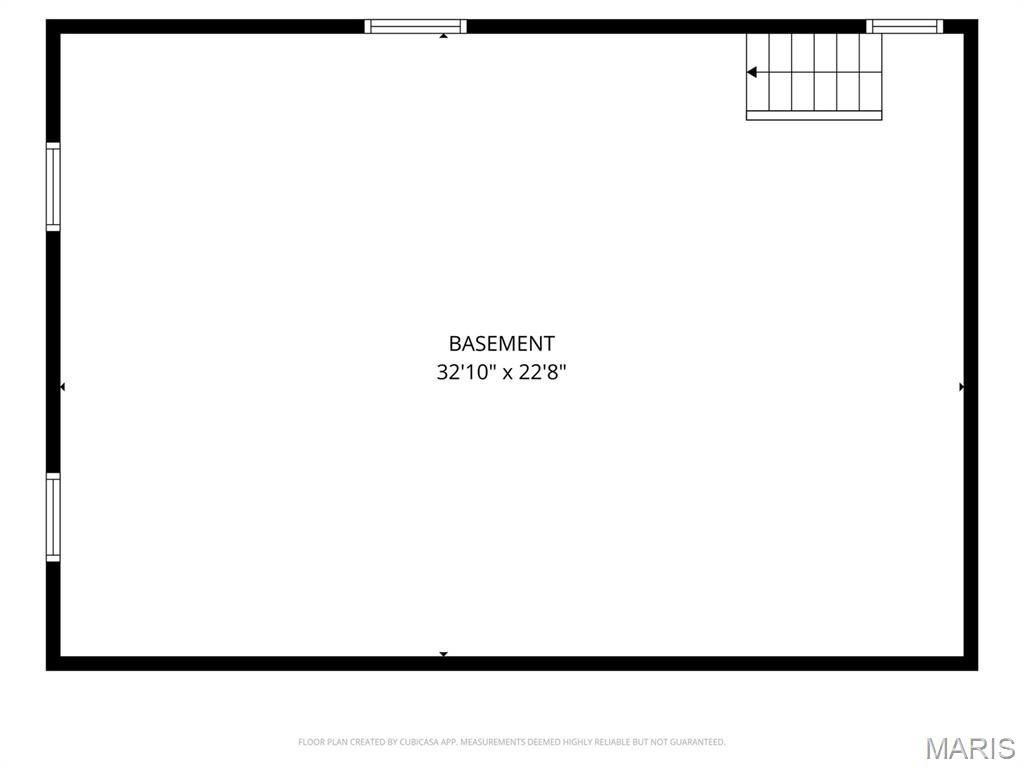 Bissell Hills 2 - Residential