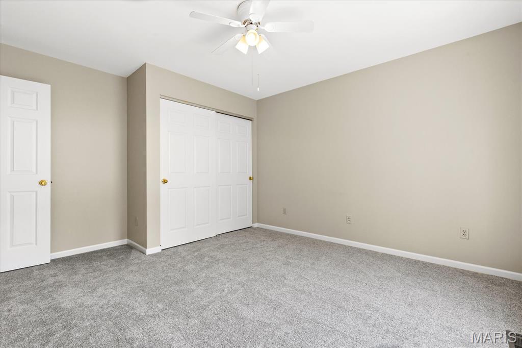 BROOKWOOD ESTATES #1 - Residential
