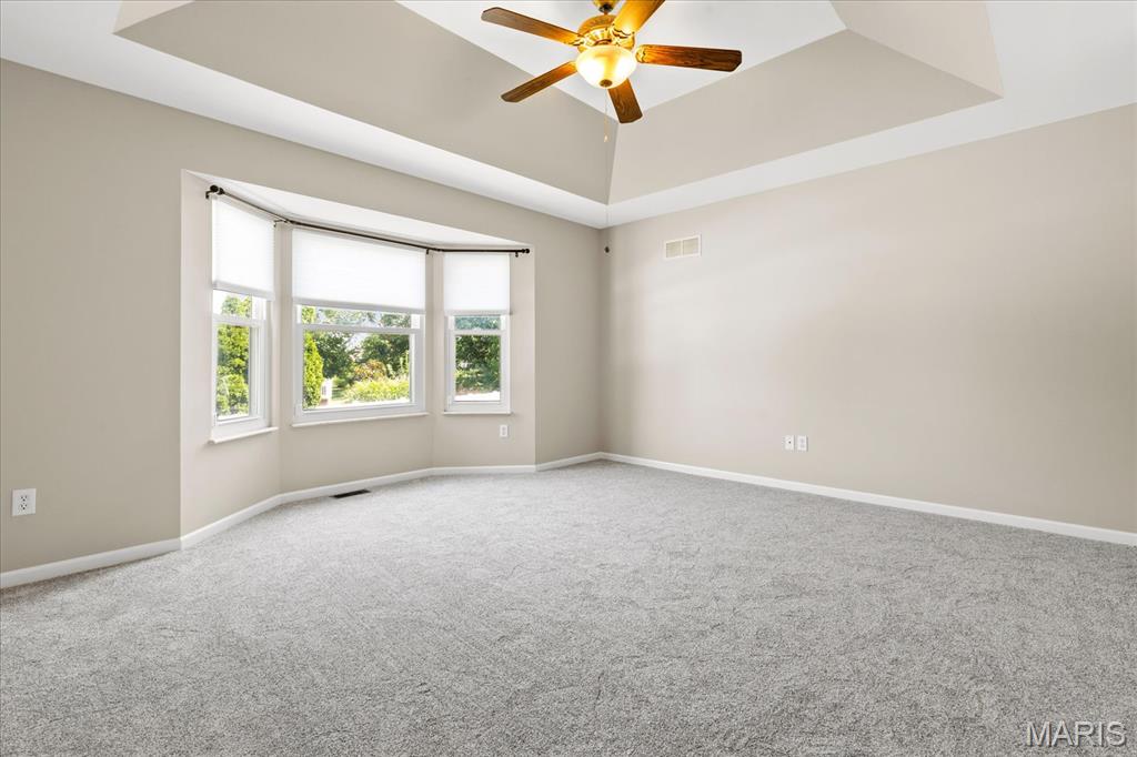 BROOKWOOD ESTATES #1 - Residential
