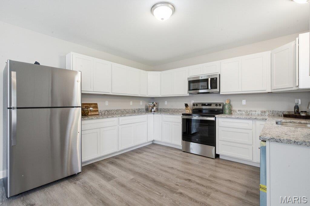 Hollywood Heights Amd Blk 1 Lts 49 - Residential