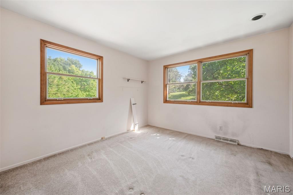 Forest View - Residential