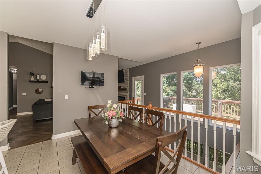 Ivy Chase 1 - Residential