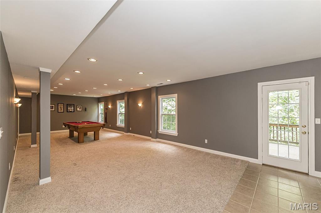 Ivy Chase 1 - Residential