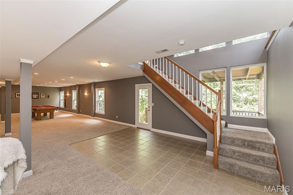 Ivy Chase 1 - Residential