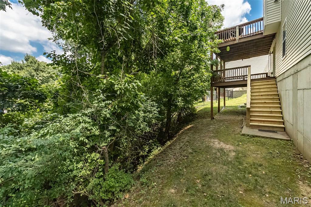 Ivy Chase 1 - Residential