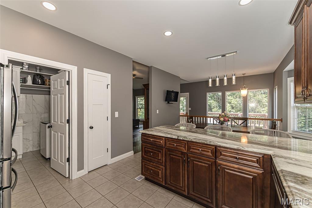 Ivy Chase 1 - Residential