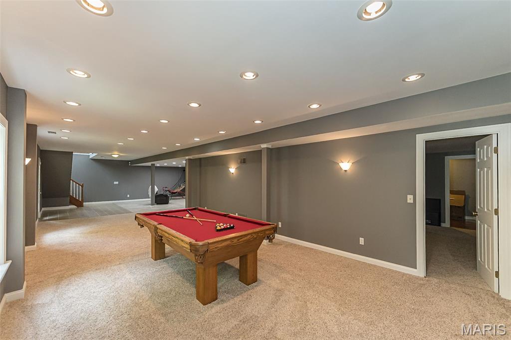 Ivy Chase 1 - Residential