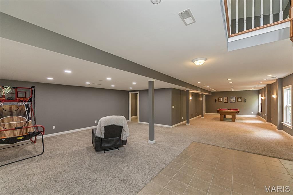 Ivy Chase 1 - Residential
