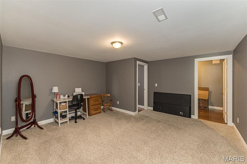 Ivy Chase 1 - Residential