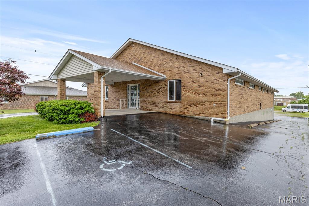 2nd Annex Rozier Add - Commercial Sale