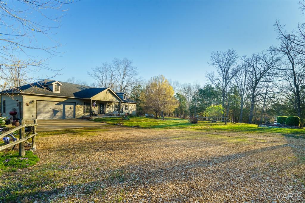NA - Residential