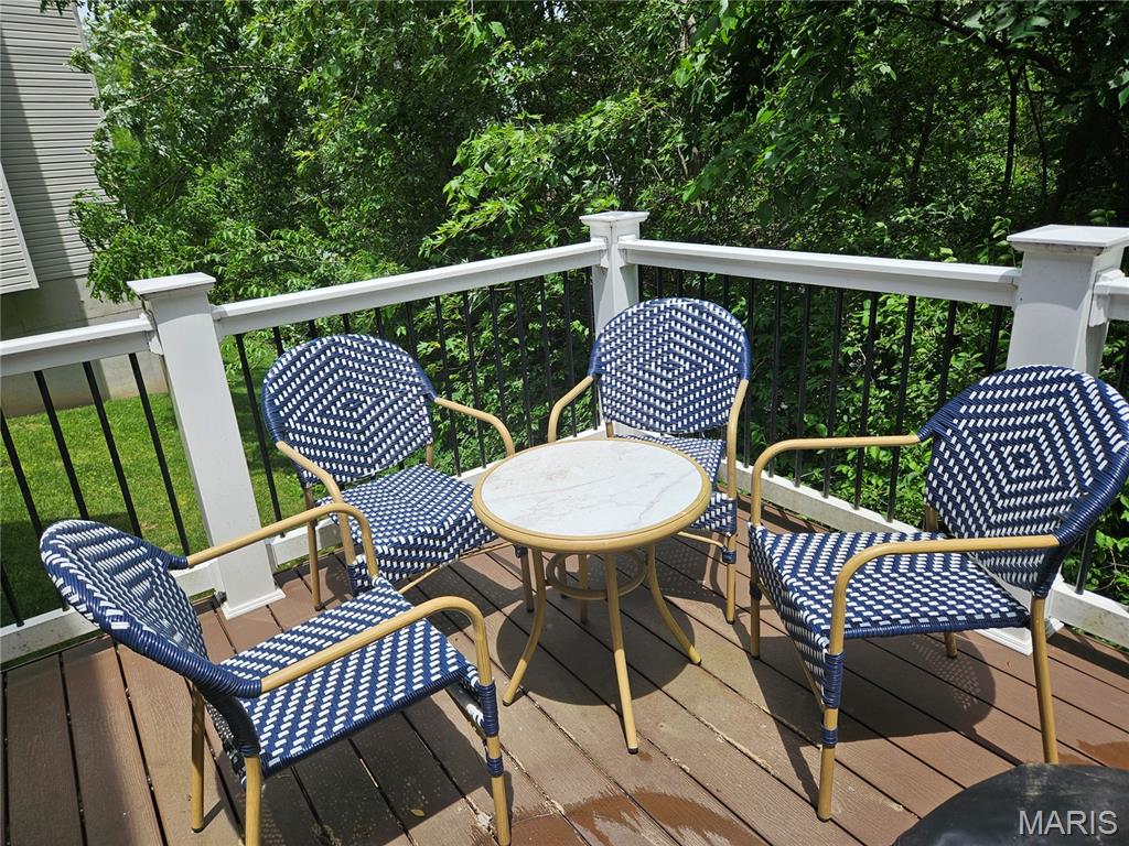 Estates At Behlmann Farms - Residential