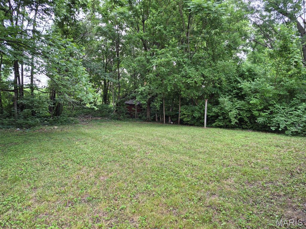 Belle Mead Place - Residential