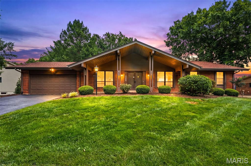 Royalwood - Residential