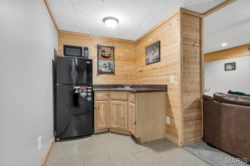 Highland Forest - Residential