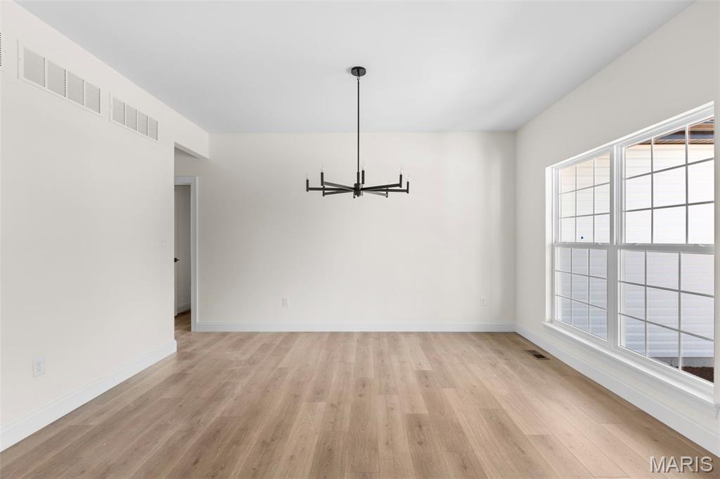Regal Pines Enclave - Residential