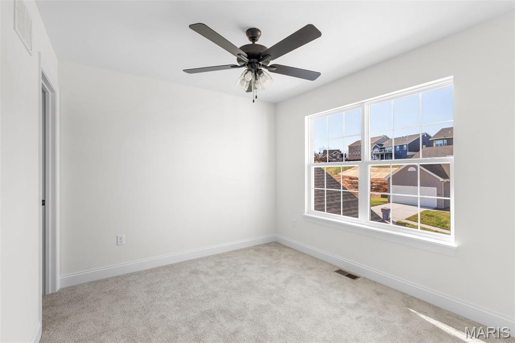 Regal Pines Enclave - Residential
