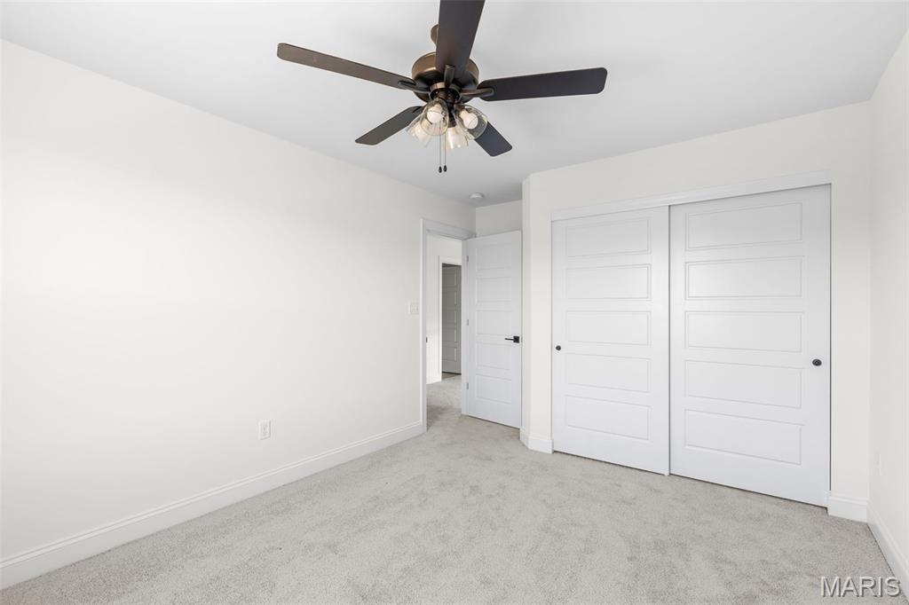 Regal Pines Enclave - Residential