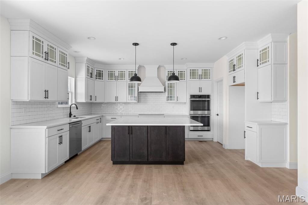 Regal Pines Enclave - Residential
