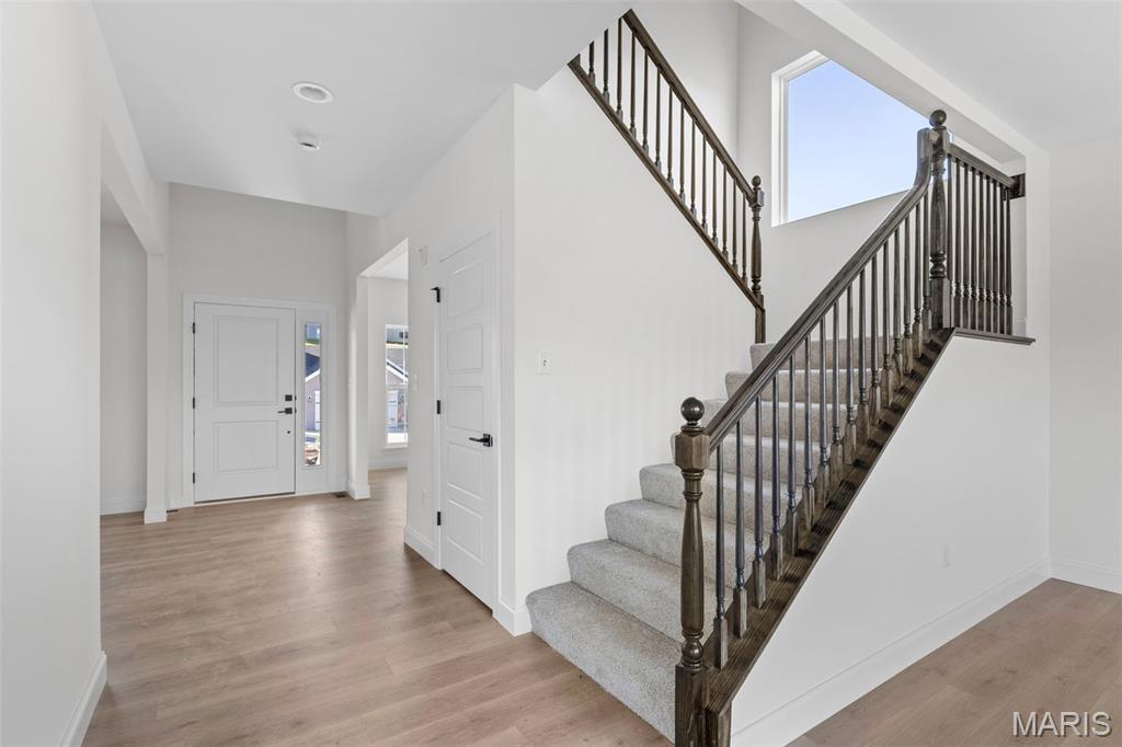 Regal Pines Enclave - Residential