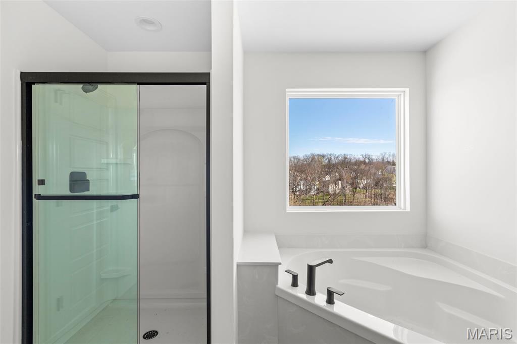 Regal Pines Enclave - Residential