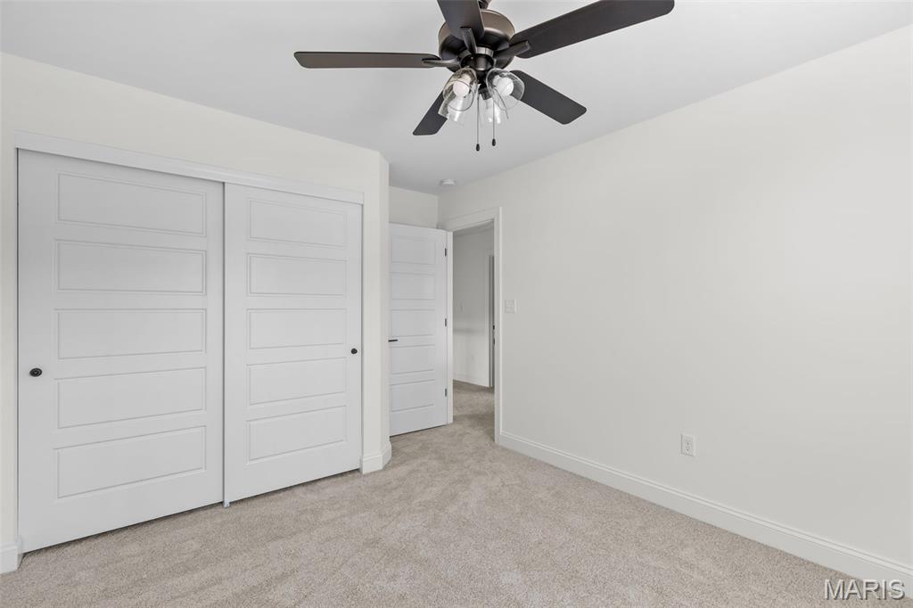 Regal Pines Enclave - Residential