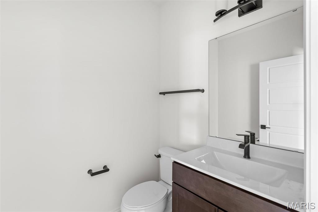 Regal Pines Enclave - Residential