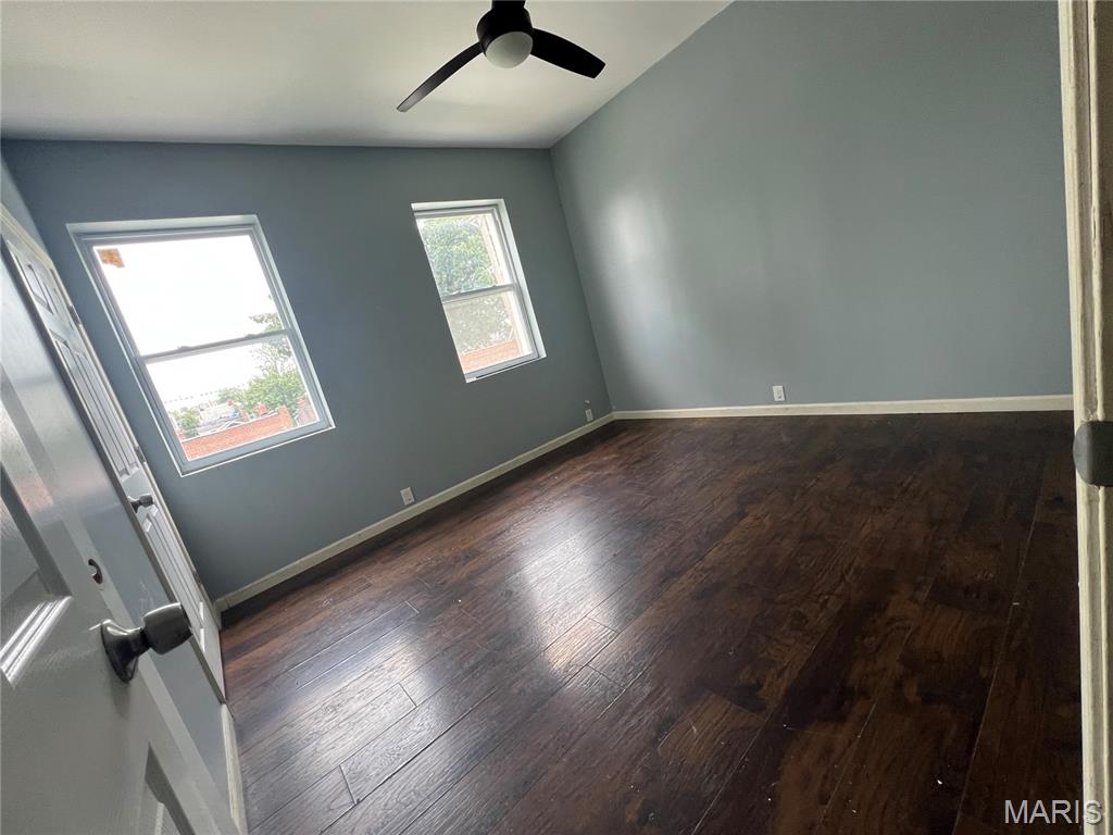 Peters Add - Residential